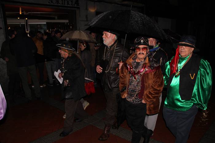 Tolosako Kaldereroak 2018 5 1517685362418