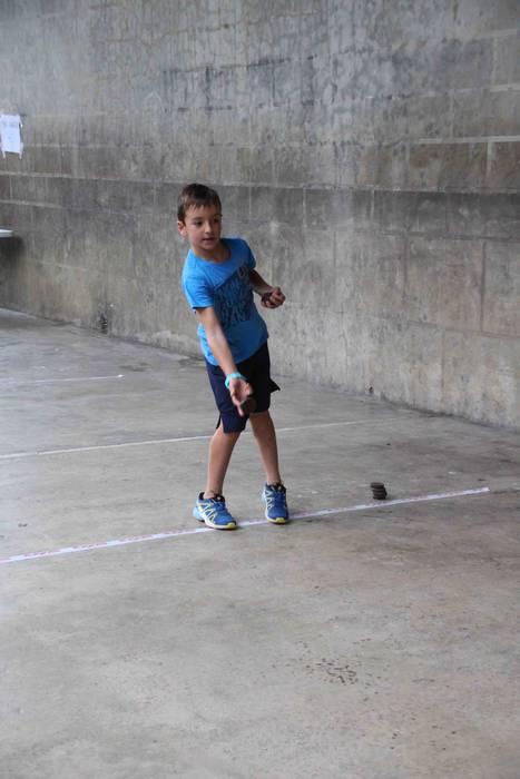 san bartolome festak toka et 17 1661518383531