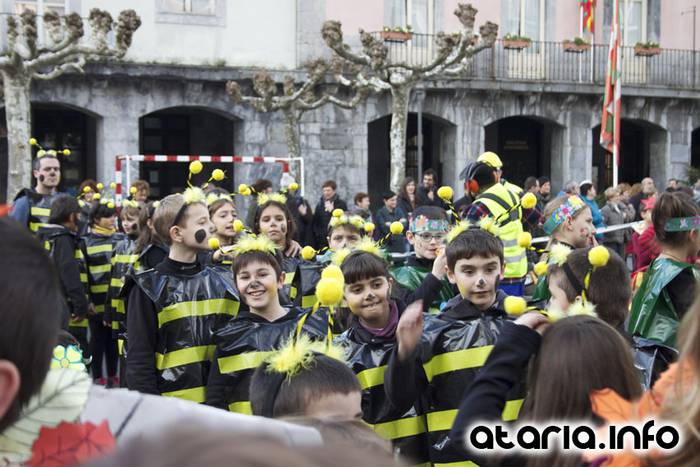 inauteriak 2016 ikastetxeak 100 1454689734770