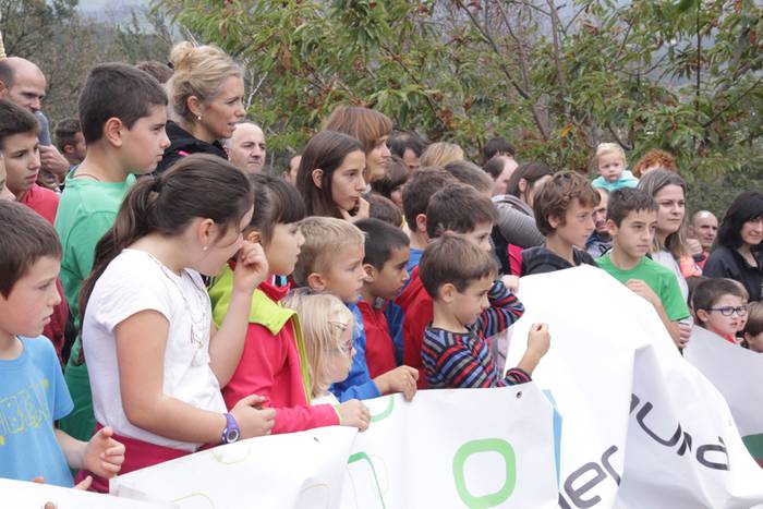 Eskola txikiak eta ner group 34 1447508273487