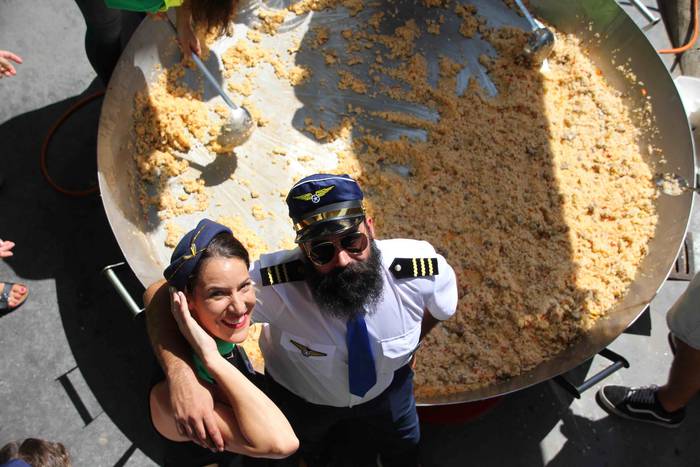 Adunako festak 2022 kuadrill 23 1660489523177