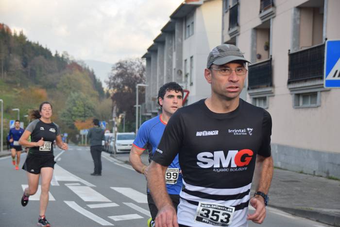 IKAZTEGIETAKO XVII. HERRI KR 63 1511032540937