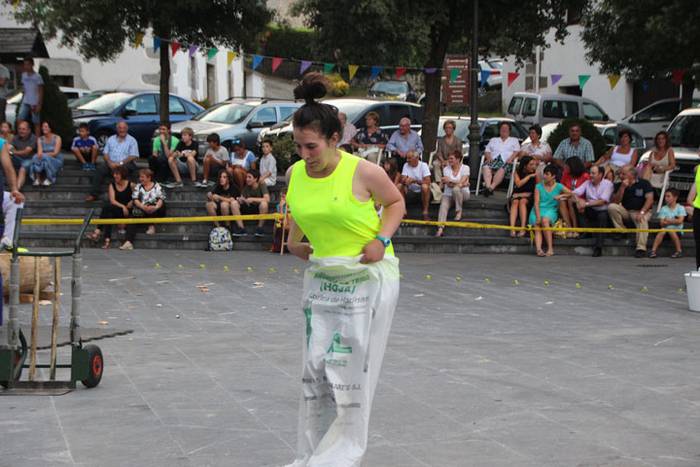 Kirola eginez festa 24 1471286637975