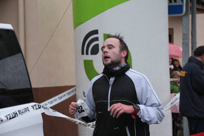 Imanol Gonzalez eta Saioa Ar 110 1573929382661