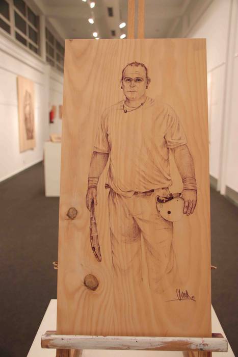 ander ortiz de murua aldaket 9 1542897019885