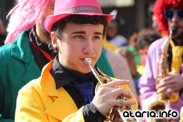 inauteriak 2016 zaldunita karrozak 183 1454866259687