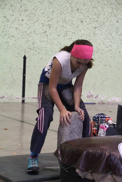 Amasako Sanmartinak 2016 20 1478870315765