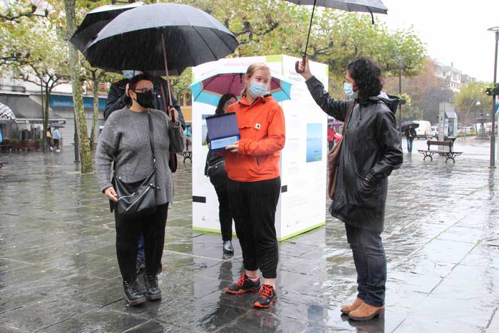 Ikusgai jarri eta sariak ban 5 1602327670747