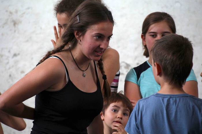 Irudimena eta jolaserako gog 12 1530357966368