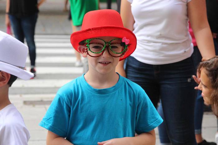 Ez dago pareko girorik 35 1532801148216