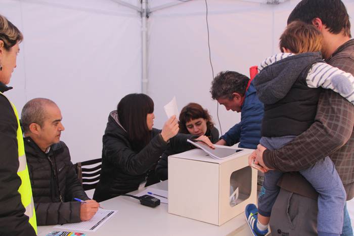 Jai giroa eta aldarrikapena 18 1489921935204