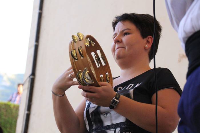 Bedaioko ingurutxoa ezin falta festetan 45 1473618978273