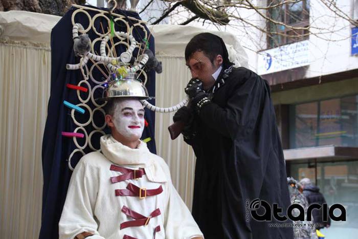 ea ea ea ikusmiran 73 1518371729484