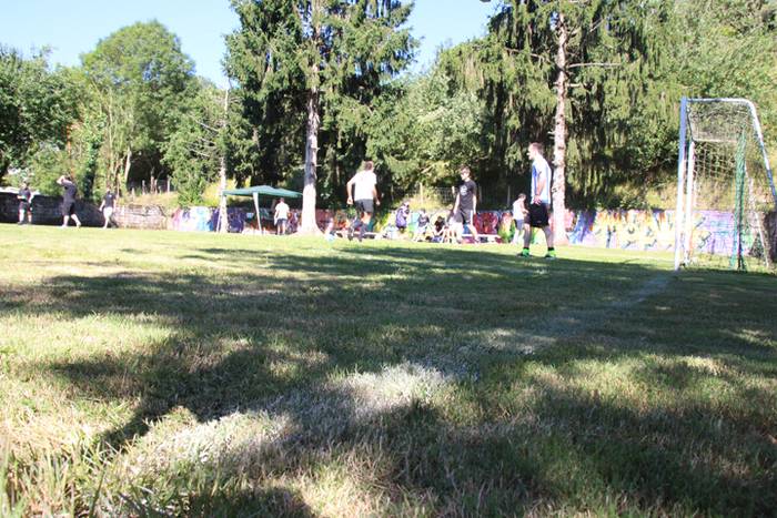 Bonberenea ko 11. futbol txapelketa 8 1468661904075