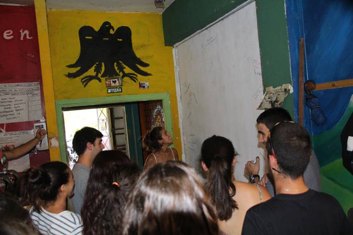 Belaunaldi berriei ongi etorria 18 1472923610629