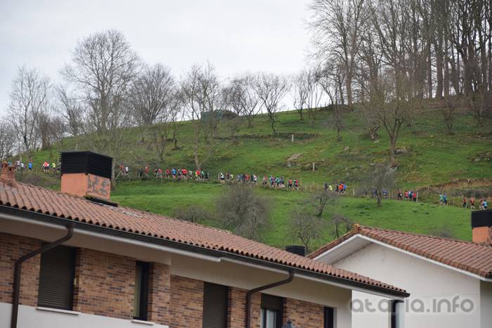 larraul hernio larraul 2016 helmuga 33 1458496254755