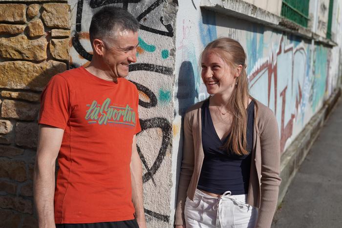 «Iraupen-eskiak emakumezkoen egitura falta handia dauka»