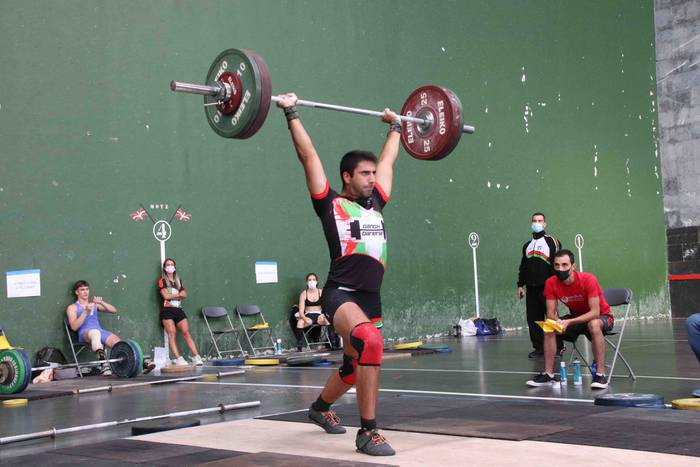 Sei pultsulari eta mutilak t 19 1602172872520