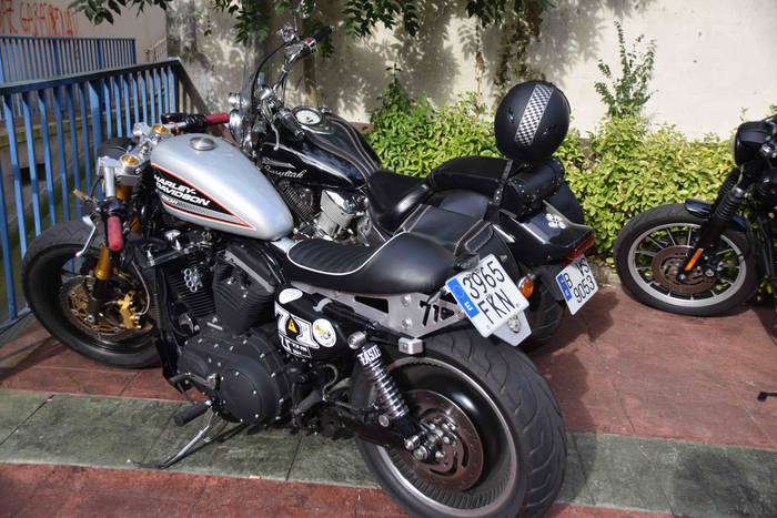 Motor eta errugbi zaleen bil 1 1535803185860