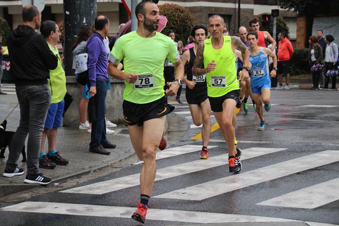 Maialen Muñoz eta Raul Lopez 15 1500986531694