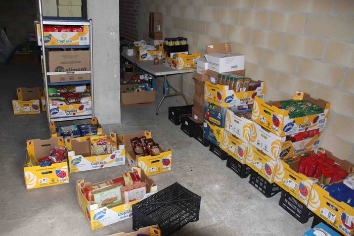 Oinarrizko produktuen bilket 6 1622895293590