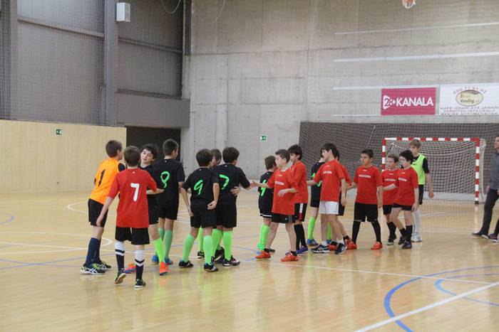 Shanti txapelketa finala 2016 33 1452096381590