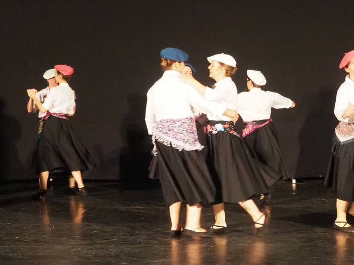 Sutarri emanaldia 2018 ikast 51 1528711846601