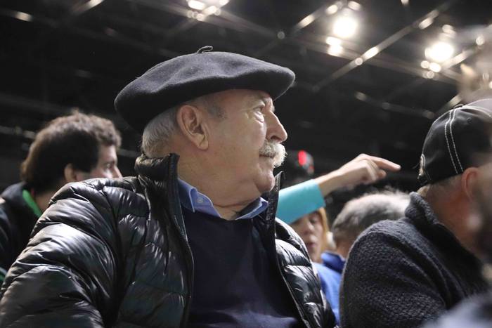 Final baten maila, baita har 51 1574026378949