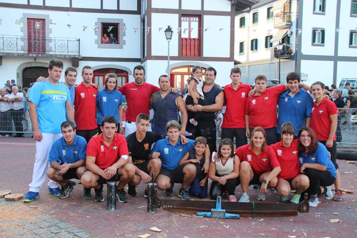 Lehia festa bihurtu da 56 1535312063352