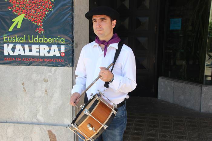 Anoetako jaiak 2017 haurrak  39 1497702113721