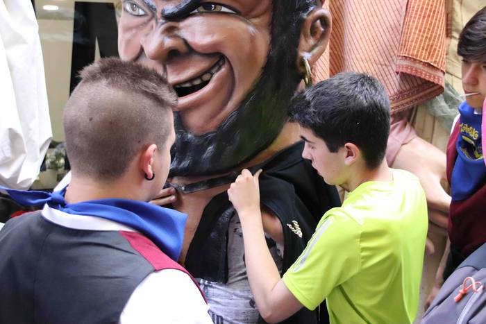 Erraldoiak eta buruhandiak T 38 1561218583564