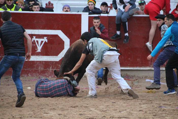 Tolosako Inauteriak 2022 Ast 40 1646130176097