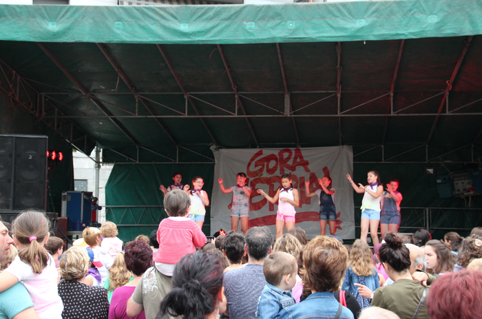 Imintzioka ere egin daiteke  33 1497626781018