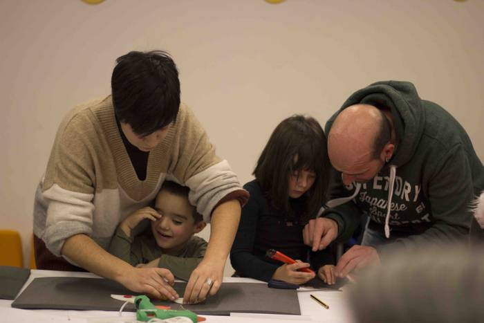 Buruarin tailerra Baliarrainen 4 1545818364301