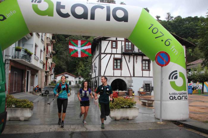 Lizartzako Mendiz Mendi prob 29 1664029366049