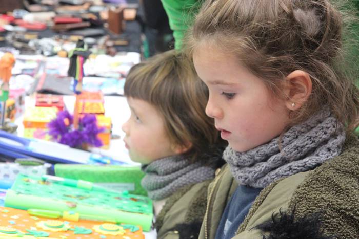 Geroz eta jendetsuagoa 44 1509897062341