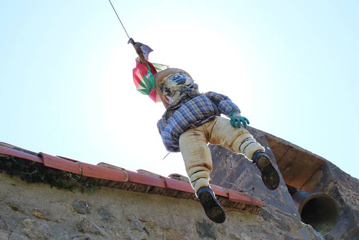 Santamaña Eguna Asteasun 2016 20 1468852491959