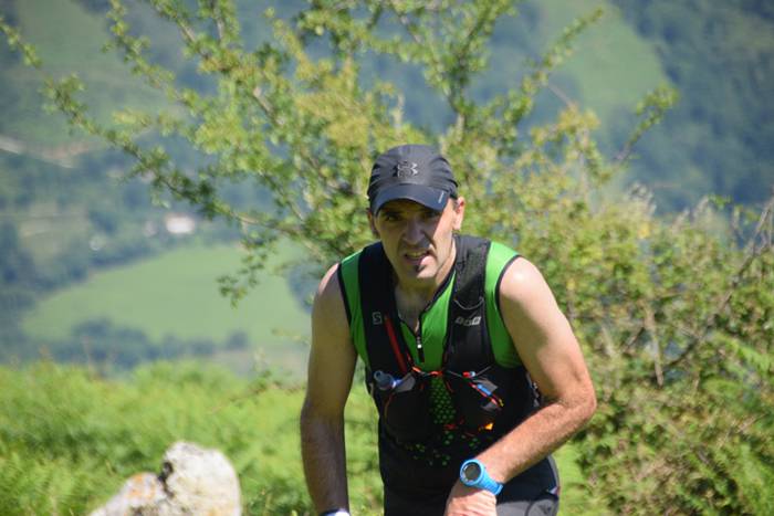 Erroizperekin komeriak irits 156 1497807742040