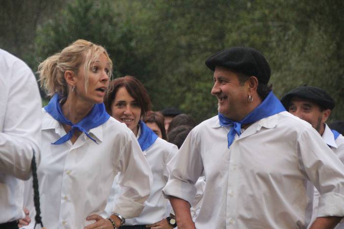 Urteroko zita ingurutxoan 4 1538935424148