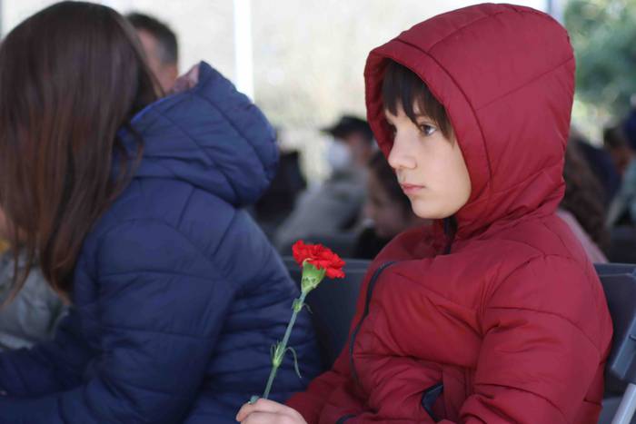 Torturaren egia itzaletik ar 13 1644760675892