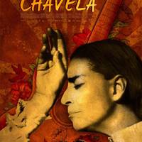 Chavela dokumentala