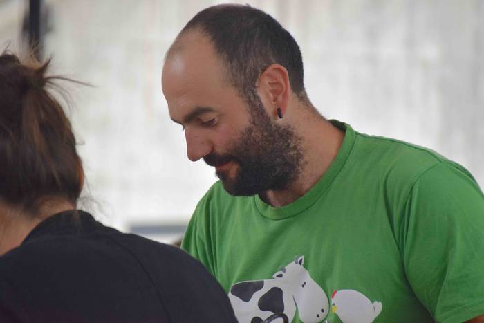 Berrobi festak 2018 paella j 16 1535206726997