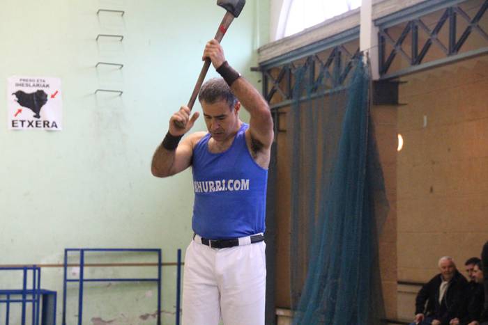 Amasako Sanmartinak 2016 5 1478870161147