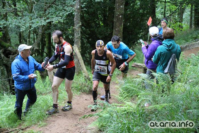 T3T tontor 2016 uzturre 148 1466351303092