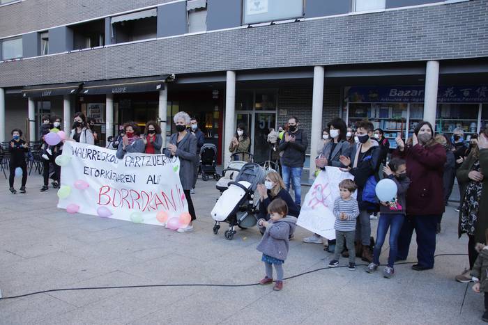 Herriak ere kezkatu dira hau 18 1614103019095