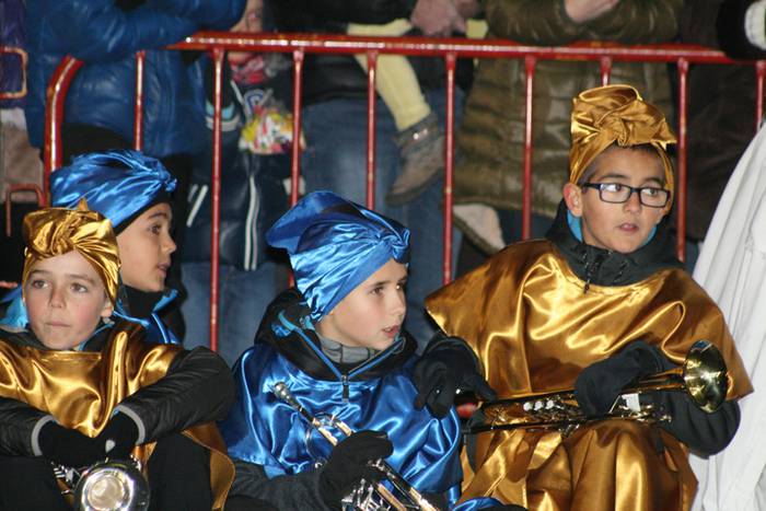 VILLABONAKO ERREGE MAGOEN DESFILEA 2017 40 1483976189440