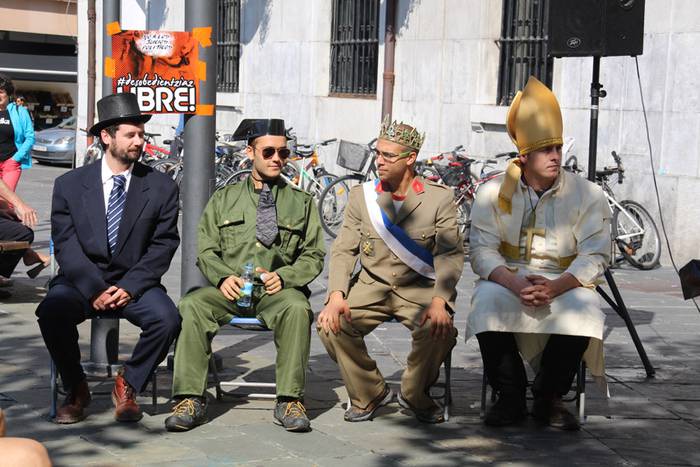 Herri epaiketa Askapena 6 1443875416602