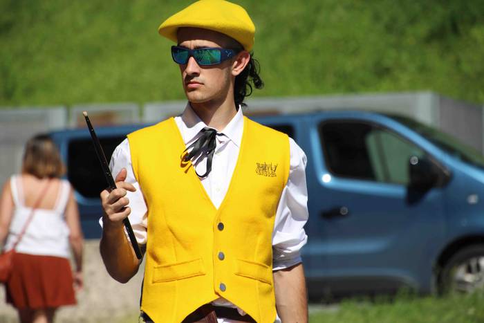 Festa hizki larriz 108 1529874121674