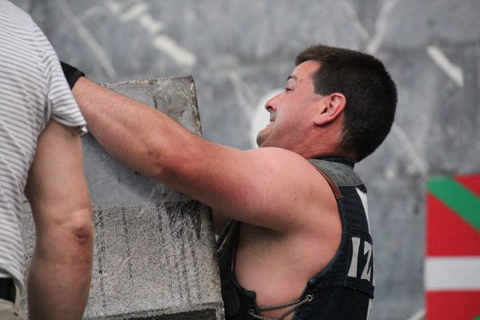 Aimar Irigoien garaile Goros 14 1524419726150