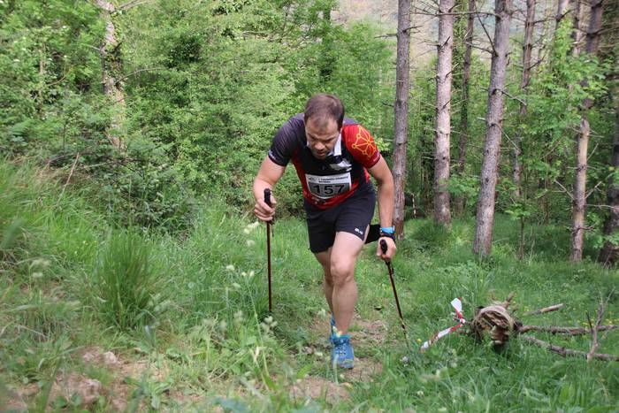 Txindokiko Kilometro Bertika 54 1653149386007